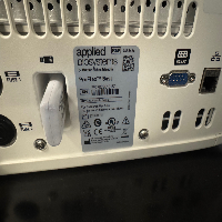 Applied Biosystems ProFlex PCR System image 1
